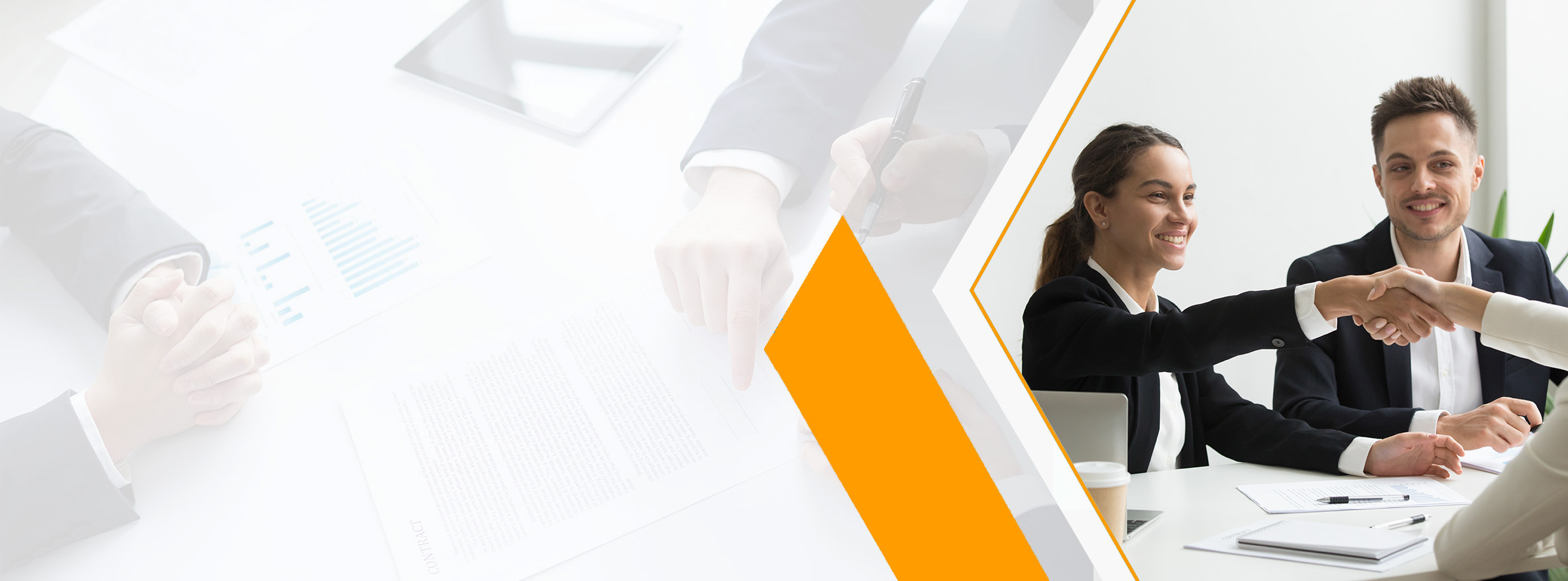 Intern atau magang di Perusahaan IT Surabaya InterActive