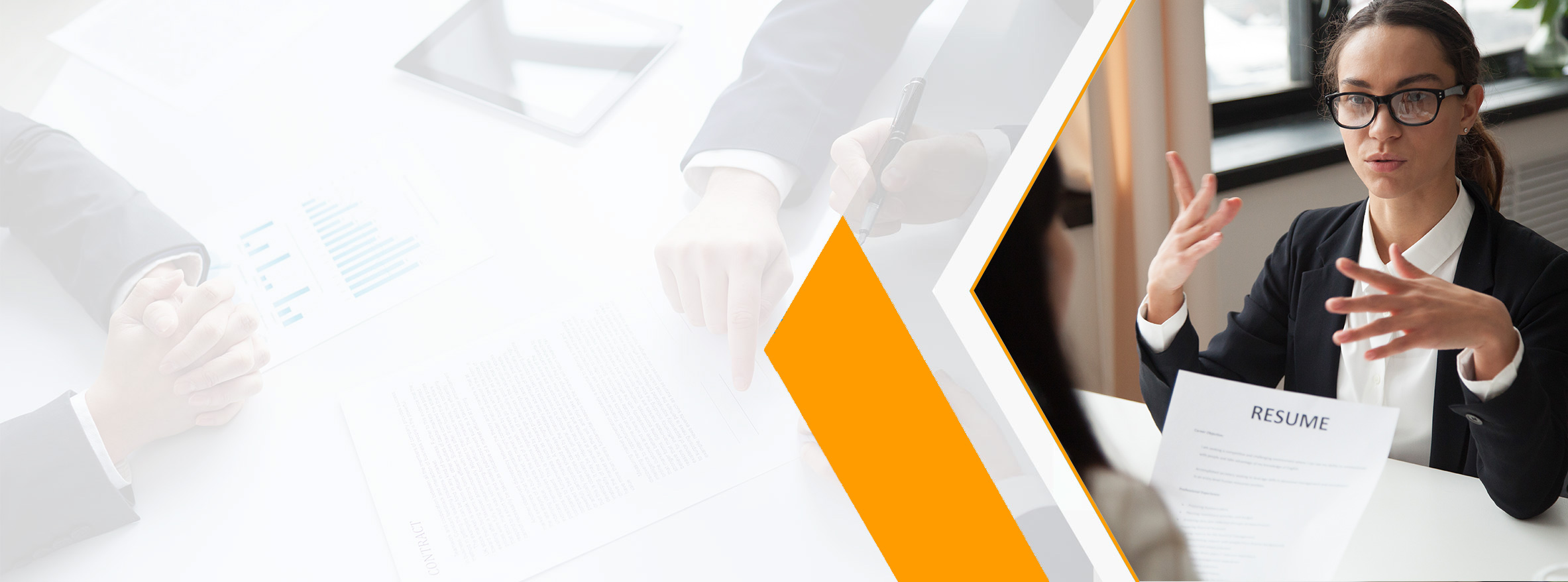 Intern atau magang di Perusahaan IT Surabaya InterActive