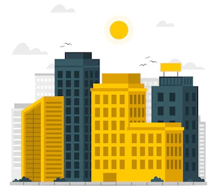 Intern atau magang di Perusahaan IT Surabaya InterActive