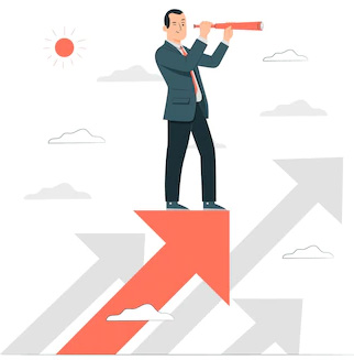 Intern atau magang di Perusahaan IT Surabaya InterActive