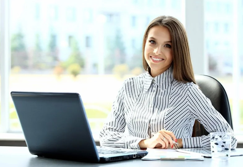 InTrax Absensi Mobile