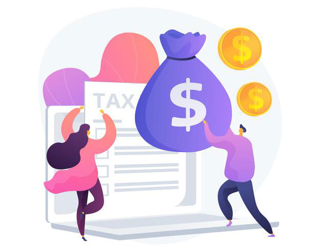 fitur InTrax Kelola PPH 21