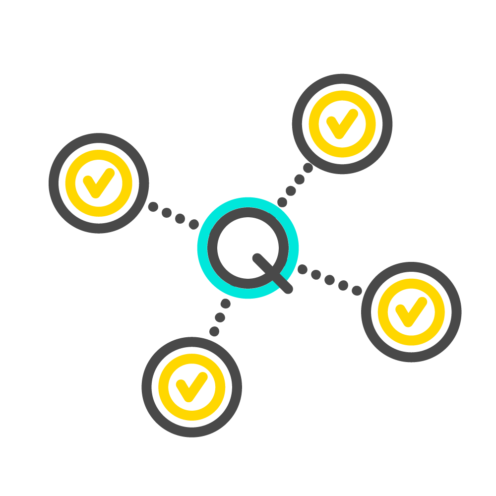 Bayar Nontunai Wajib Pakai QRIS, InterActive Pay