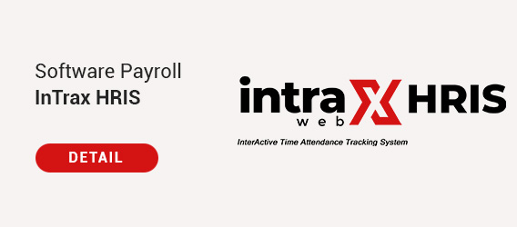InterActive MyAccounting desktop