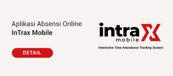 InterActive MyAccounting web