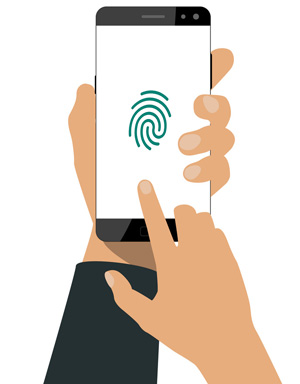 absensi whf, absensi sales, absensi teknisi lapangan, absensi karyawan lapangan