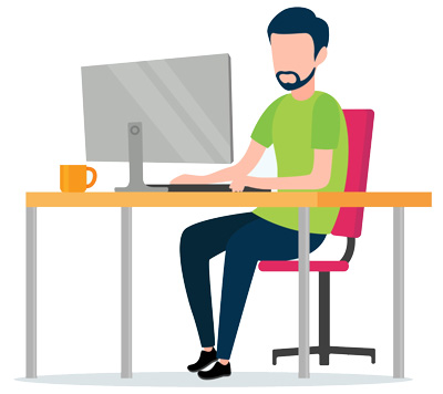 absensi whf, absensi sales, absensi teknisi lapangan, absensi karyawan lapangan