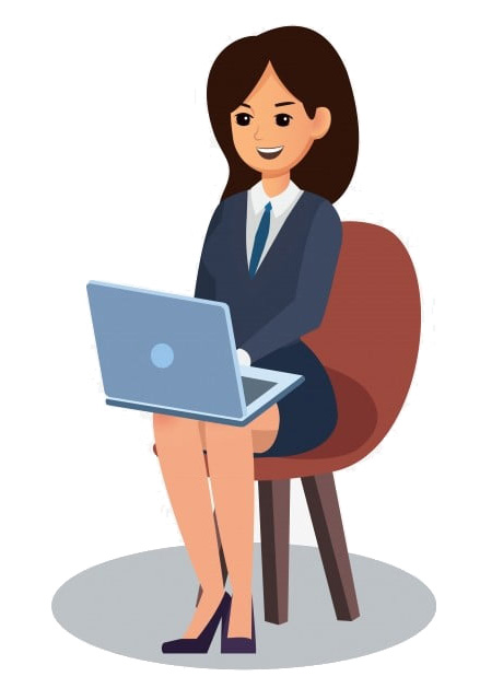 absensi whf, absensi sales, absensi teknisi lapangan, absensi karyawan lapangan