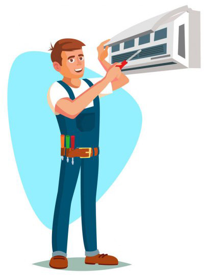 absensi whf, absensi sales, absensi teknisi lapangan, absensi karyawan lapangan