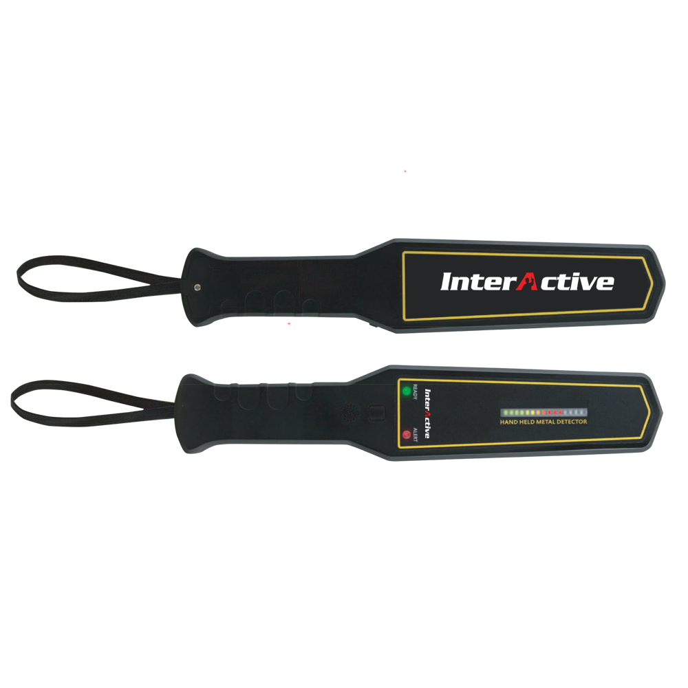 mesin inspeksi mesin x ray surabaya