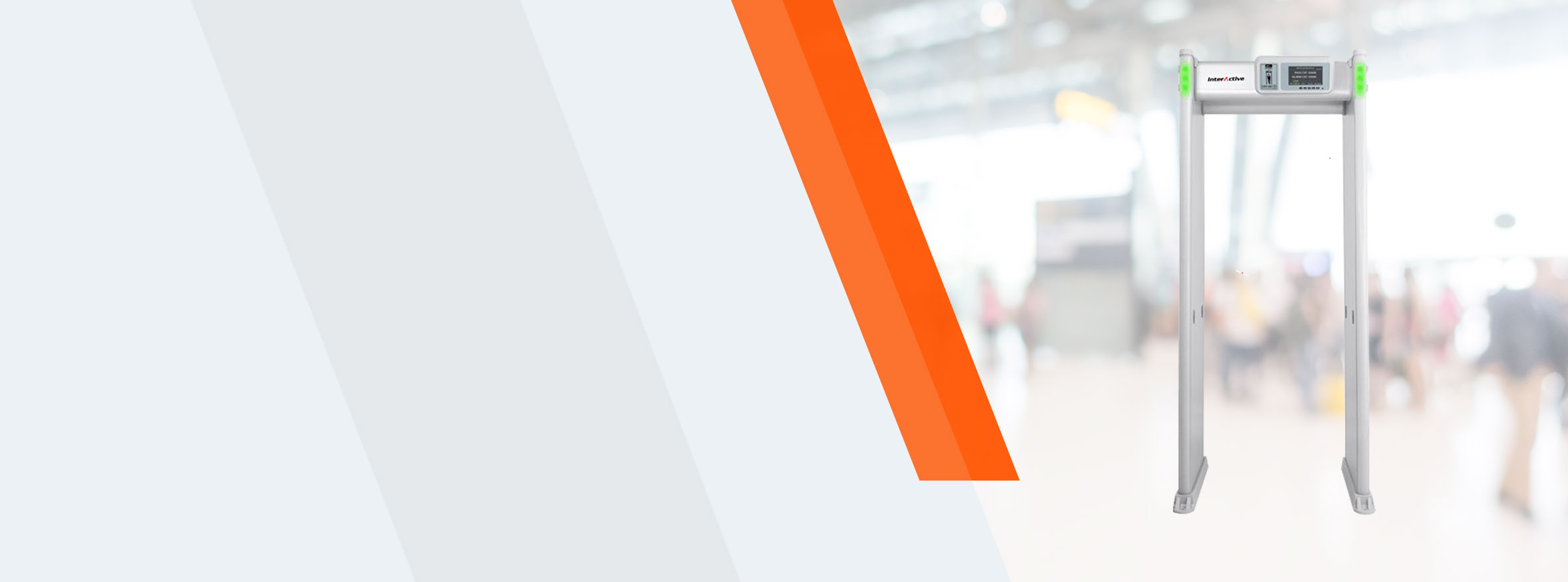 InterActive Group Surabaya software bisnis UKM UMKM dan penyedia produk IT mesin absensi fingerprint absensi wajah face detection, Fingerprint, mesin absensi wajah, entrance control, Mesin Inspeksi