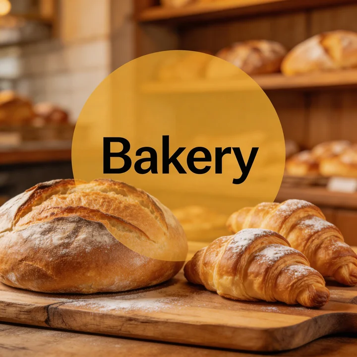 InterActive MyProfit