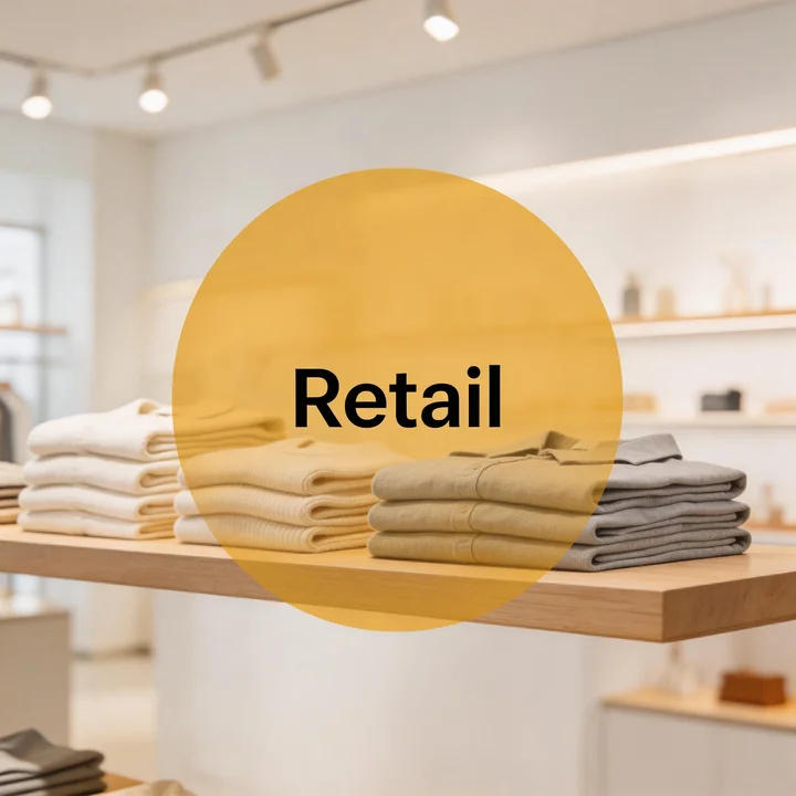 InterActive MyProfit