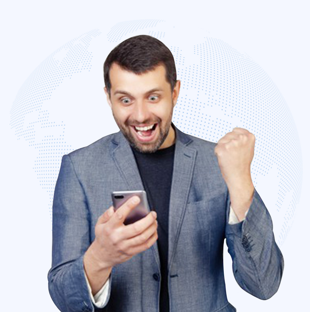 PAY AS YOU GO UNTUK PRODUK MYPROFIT DAN SEMUA ADD ON UNLIMITED