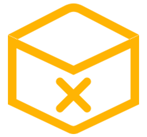 InterActive MyProfit Open API Platform, API InterActive MyProfit, Android POS Open API