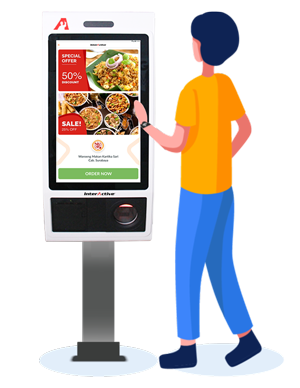 Add-ons InterActive MyProfit