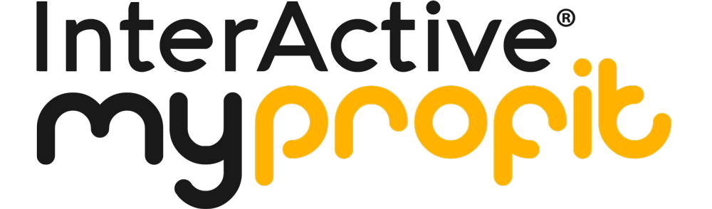 icon checkbox MyProfit