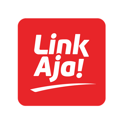 Partner InterActive Technology LinkAja