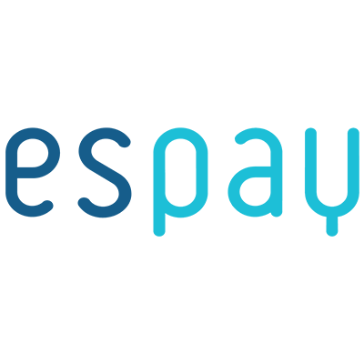 Partner InterActive Technology Espay