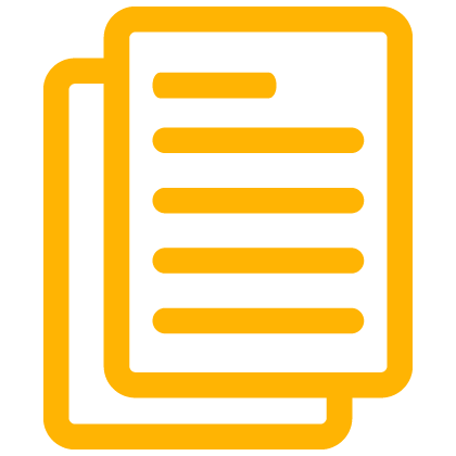 InterActive MyProfit Open API Platform, API InterActive MyProfit, Android POS Open API