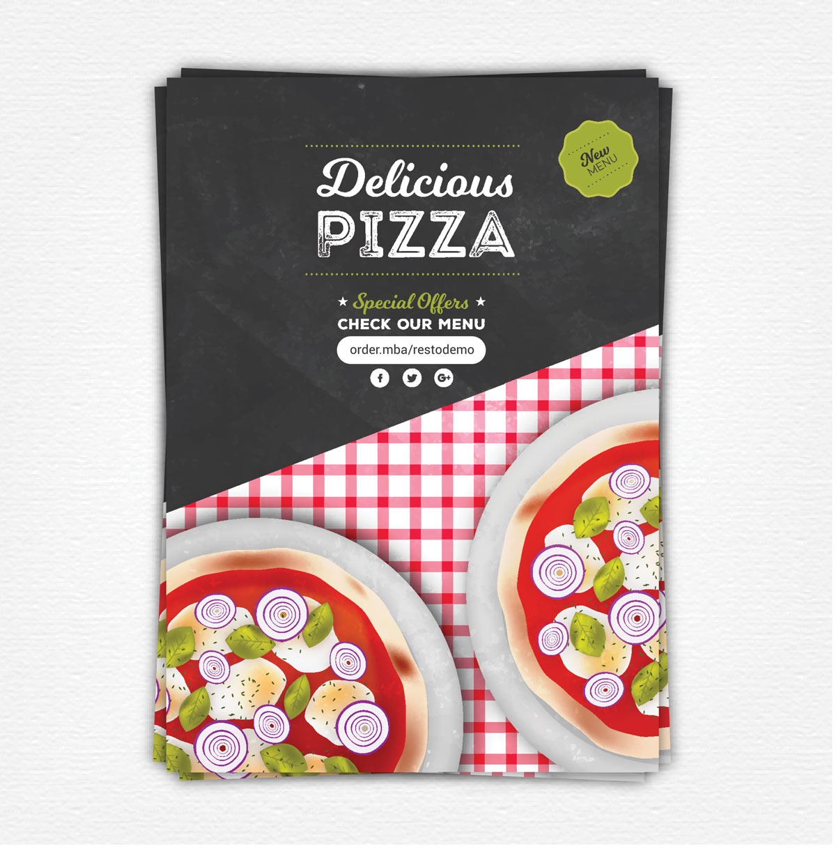 harga self order kiosk