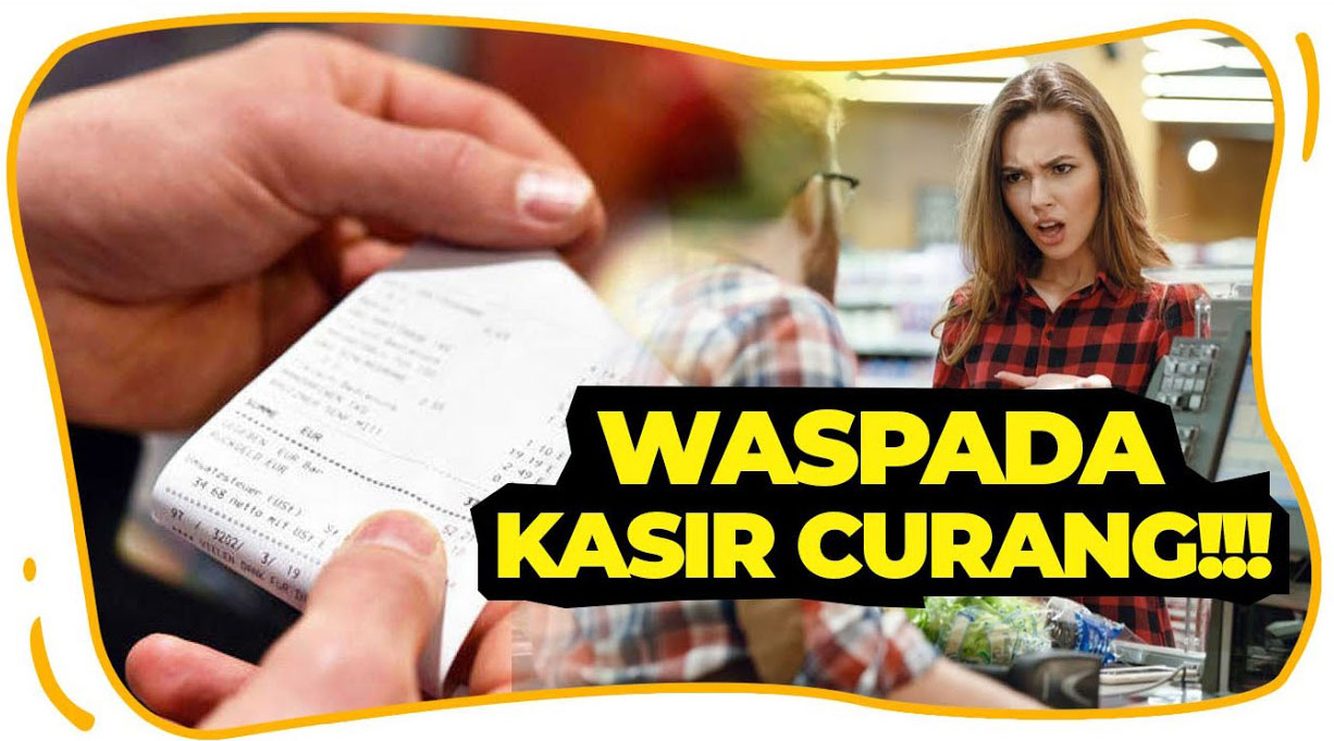 aplikasi order makanan online, emenu, menu pdf, menu qr code