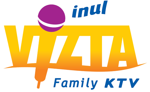 InterActive MyResto, Software Kasir Restoran Fitur Terlengkap