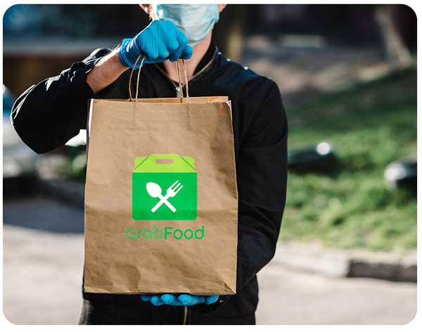 Aplikasi kasir simpel, aplikasi kasir android