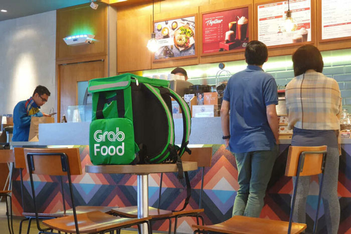 InterActive MyResto software kasir untuk bisnis Restoran, Cafe, Bar, Food Court, Bakery, Meat Shop, F&B Franchise, Karaoke, Take Away