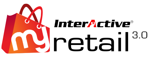 InterActive MyRetail, Software Retail, Software Bisnis, Software Bisnis Menengah