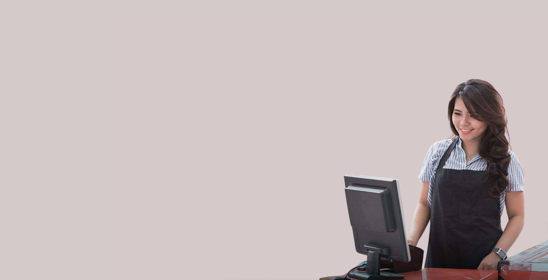 software kasir retail