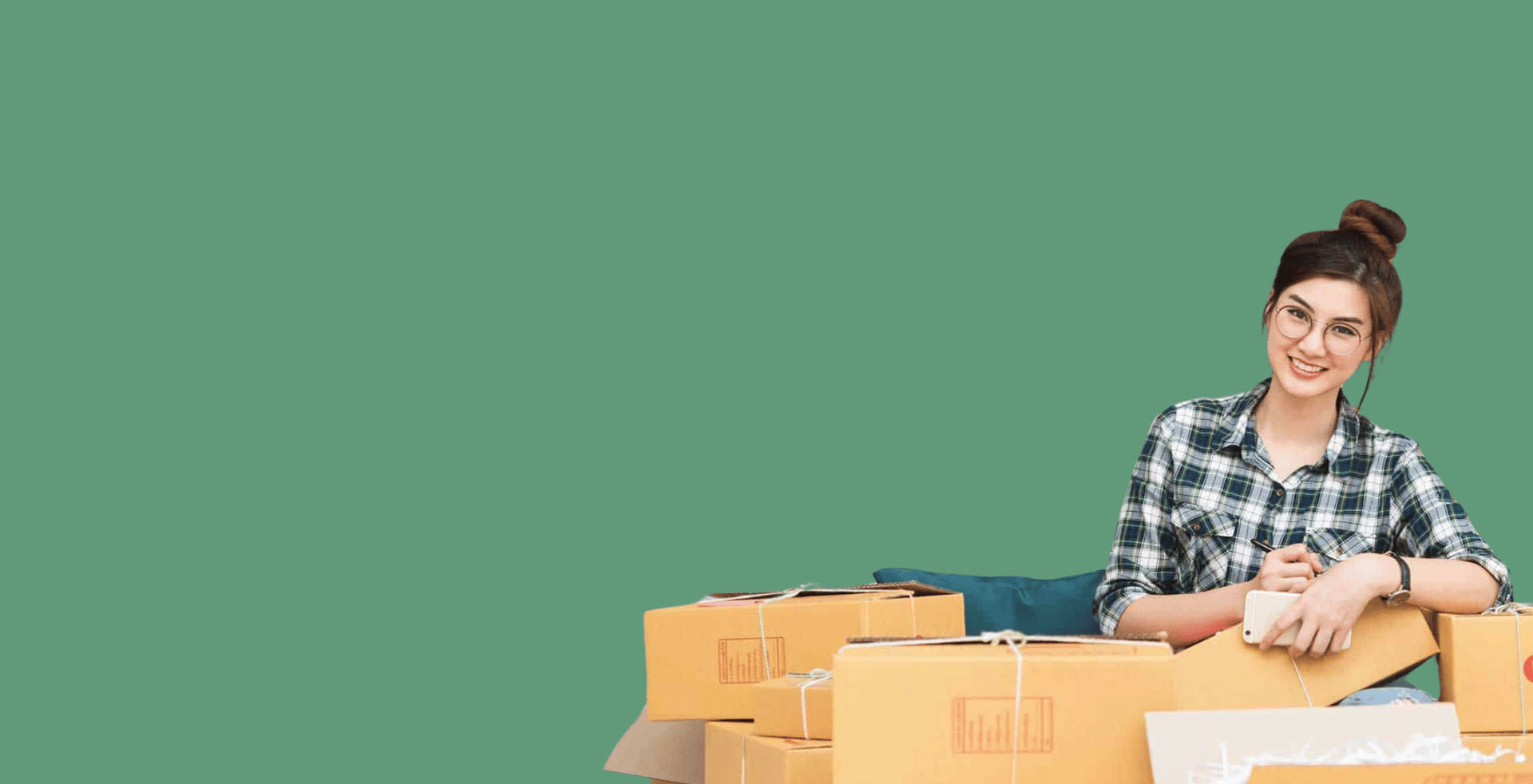 software kasir retail