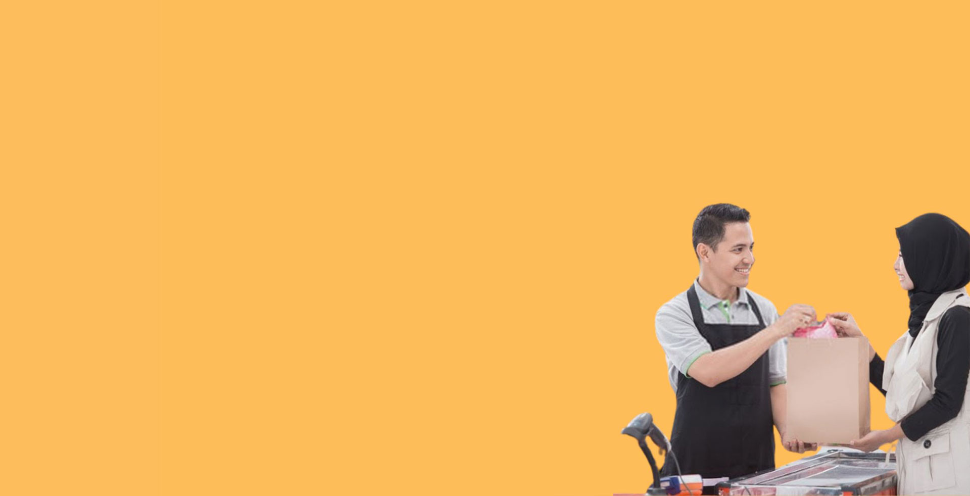 software kasir retail