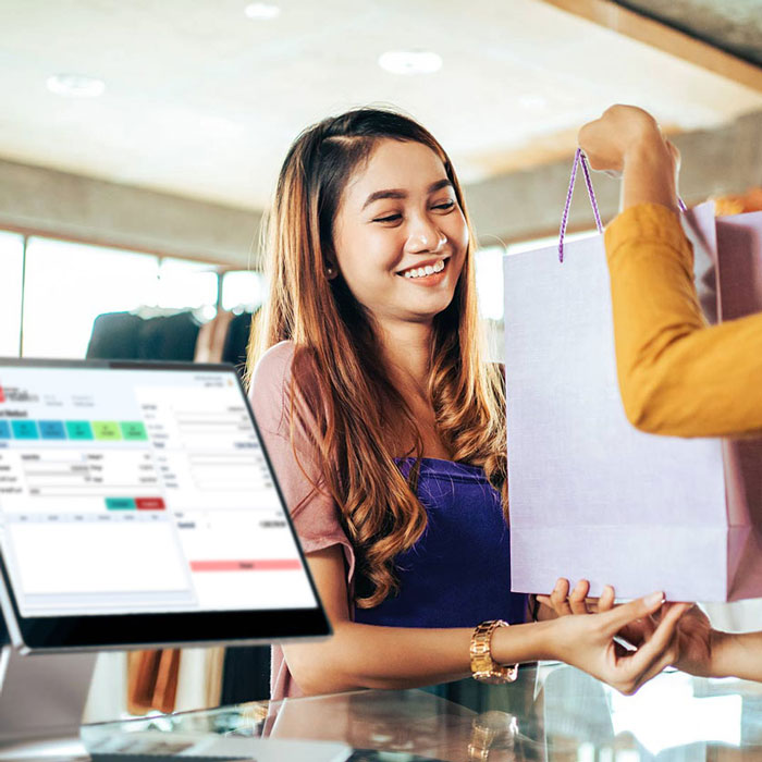 software kasir retail