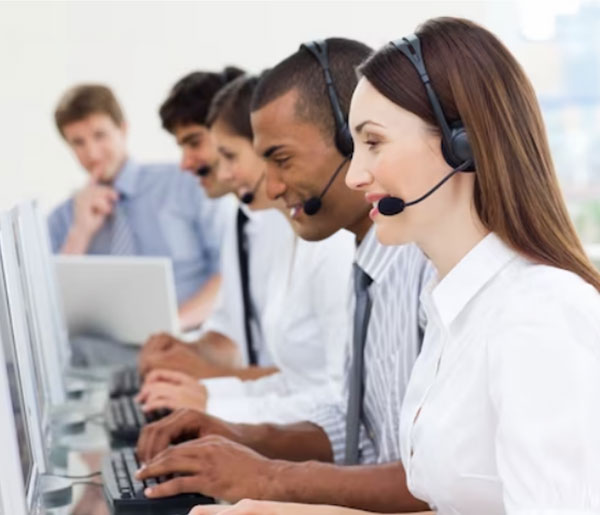 Software akuntansi online, software akuntansi desktop, InterActive MyAccounting software akuntansi terbaik