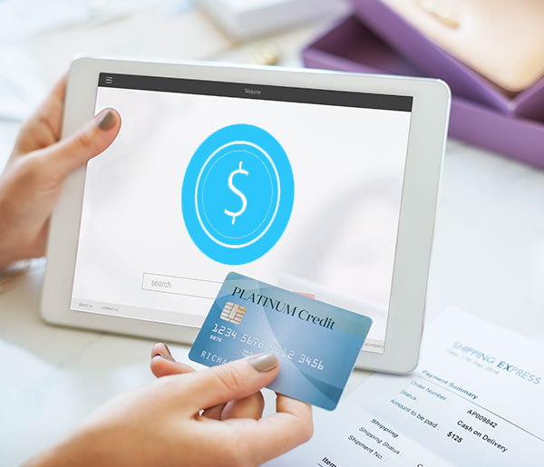 Software akuntansi online, software akuntansi desktop, InterActive MyAccounting software akuntansi terbaik