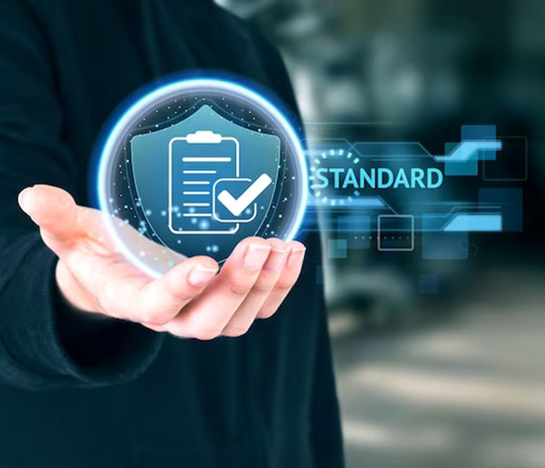 Software akuntansi online, software akuntansi desktop, InterActive MyAccounting software akuntansi terbaik