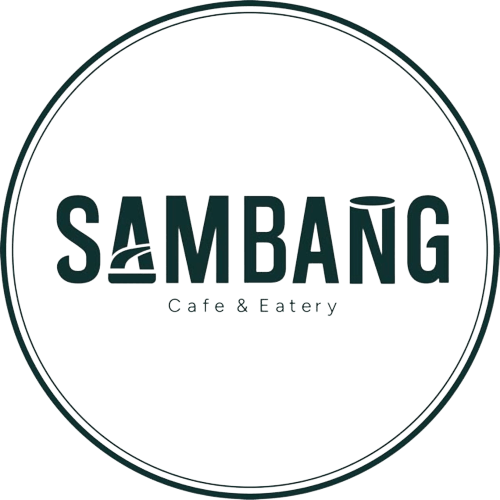 Software akuntansi online, software akuntansi desktop, InterActive MyAccounting software akuntansi terbaik