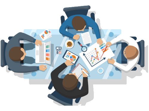 interactive myaccounting, harga software accounting InterActive