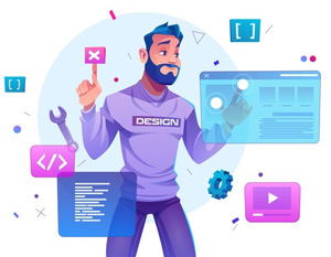 mengapa harus memilih InterActive MyAccounting