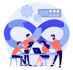 mengapa harus memilih InterActive MyAccounting