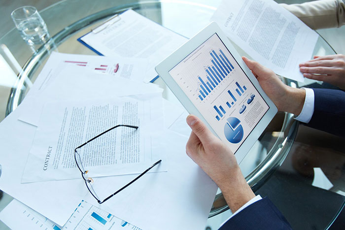 InterActive MyBilliards, Software Management Billiard