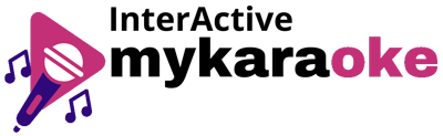 InterActive MyKaraoke