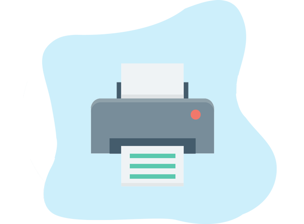 Keuntungan Self Order Tablet InterActive Surabaya