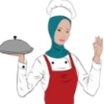 Add-ons InterActive MyProfit