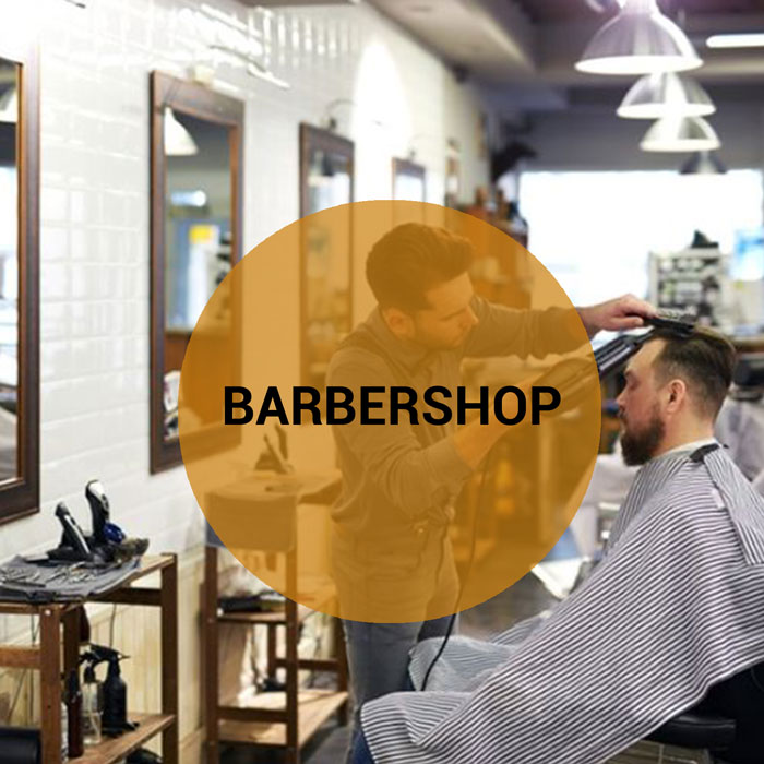 Solusi order di wabah corona