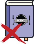 software restoran delivery, InterActive MyOrder Link