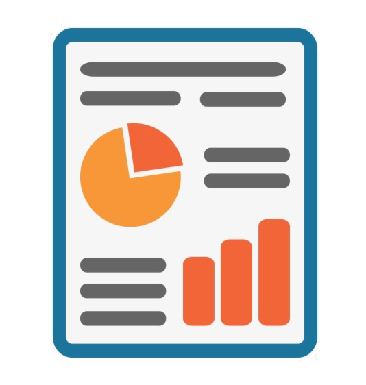 software restoran delivery, InterActive MyOrder Link