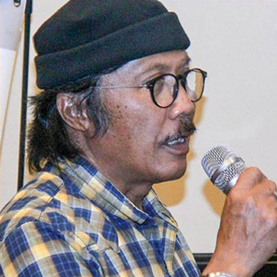 Testimonial InterActive MyOrder