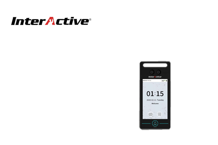Mesin Absensi Wajah F5000 N, Mesin Absensi Wajah F5000 N Surabaya